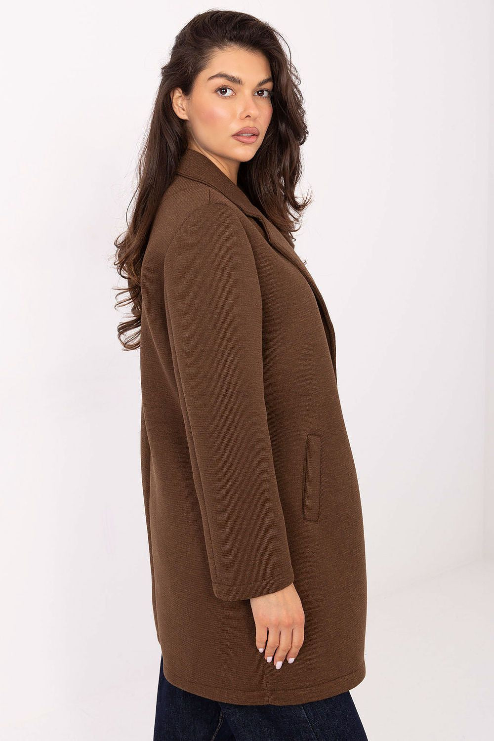  Palton model 218409 Rue Paris 