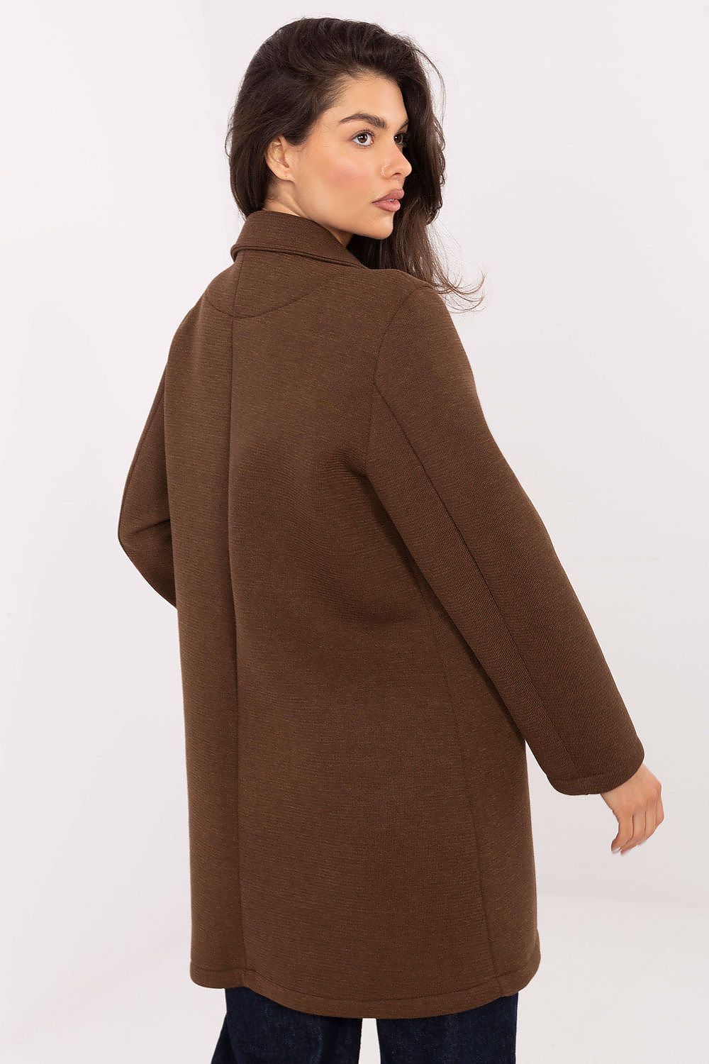  Palton model 218409 Rue Paris 
