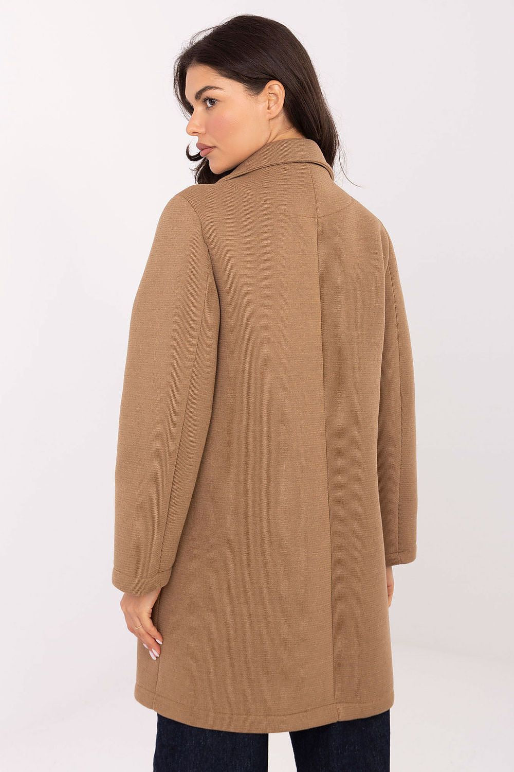  Palton model 218412 Rue Paris 