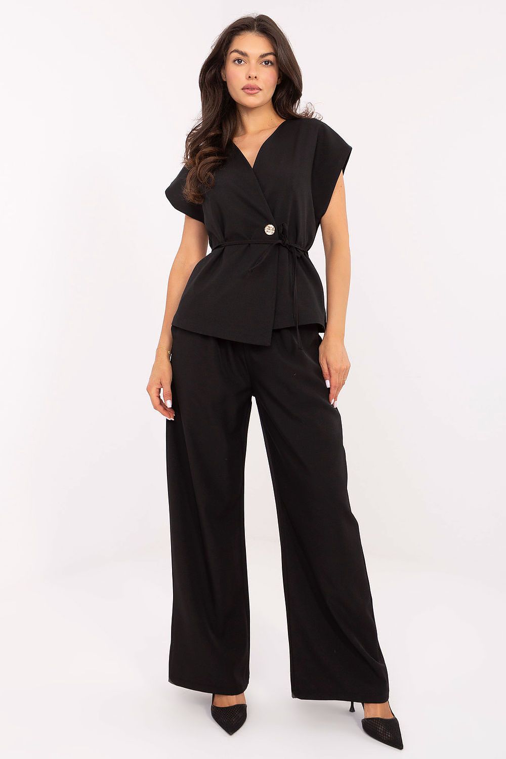  Completă model 218453 Italy Moda 