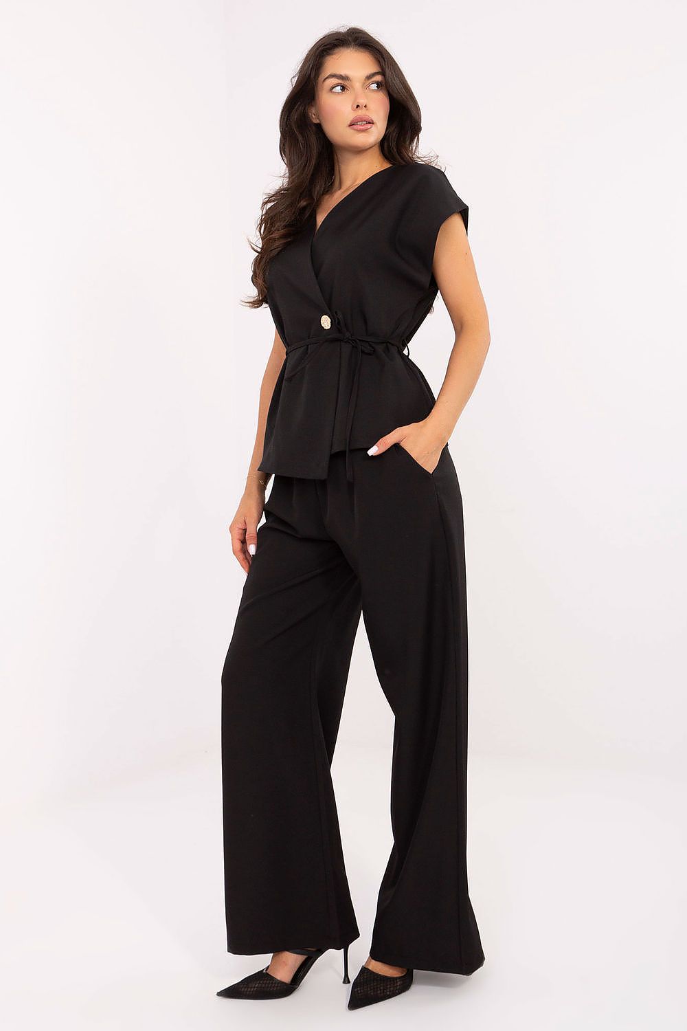  Completă model 218453 Italy Moda 