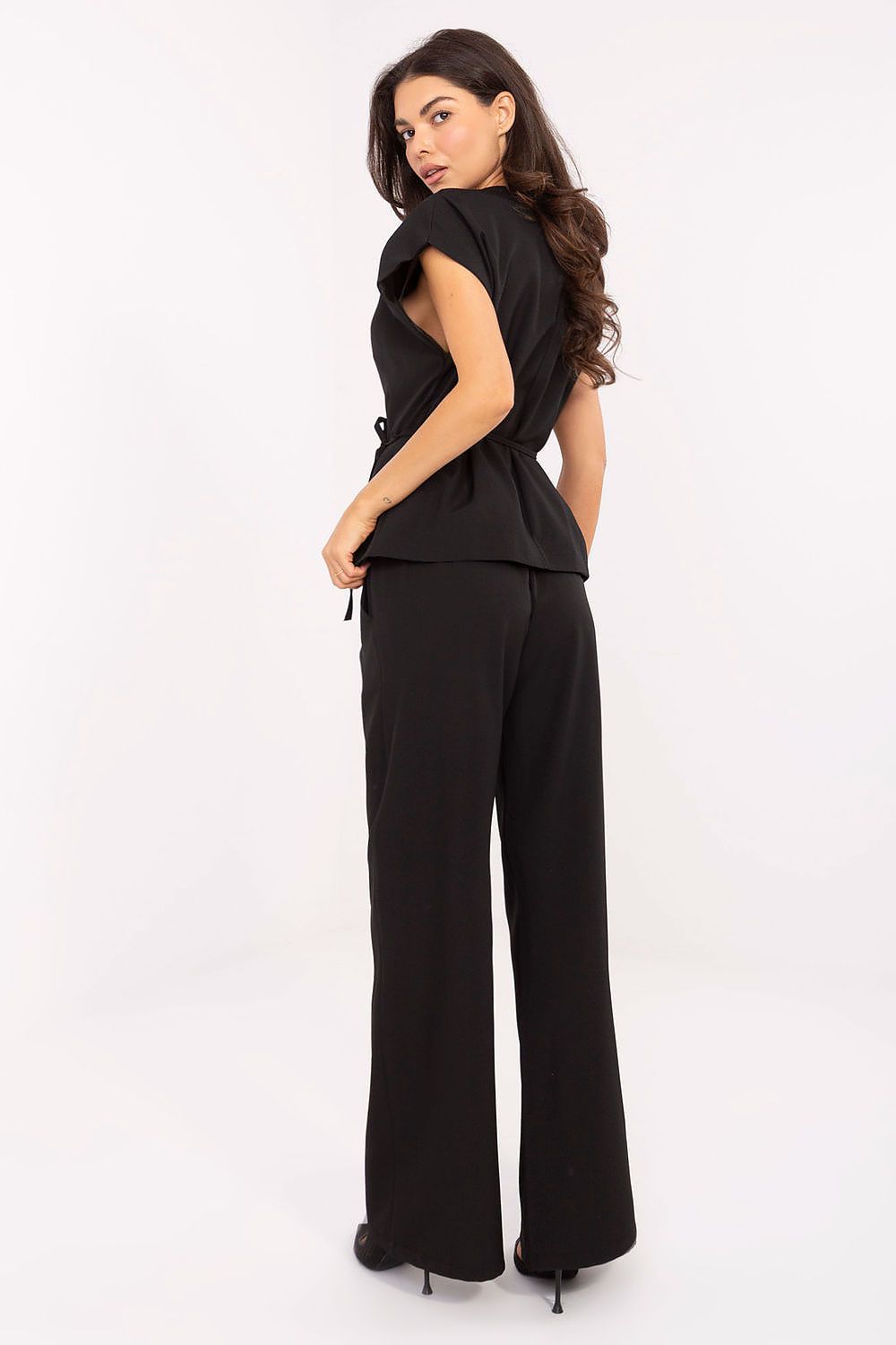  Completă model 218453 Italy Moda 