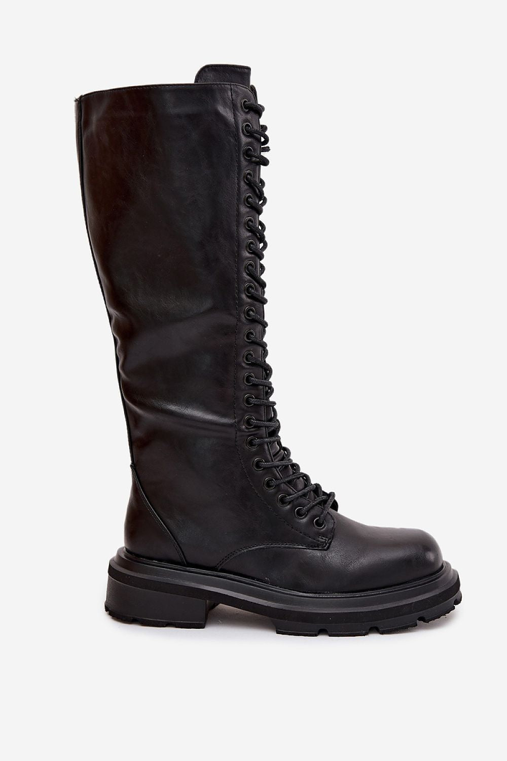  Cizme model 218477 Step in style 