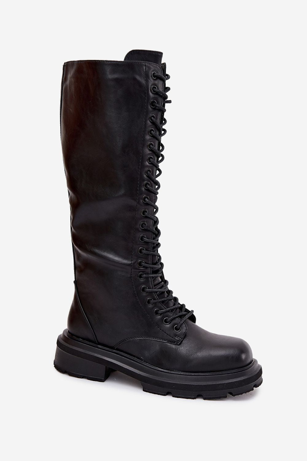  Cizme model 218477 Step in style 