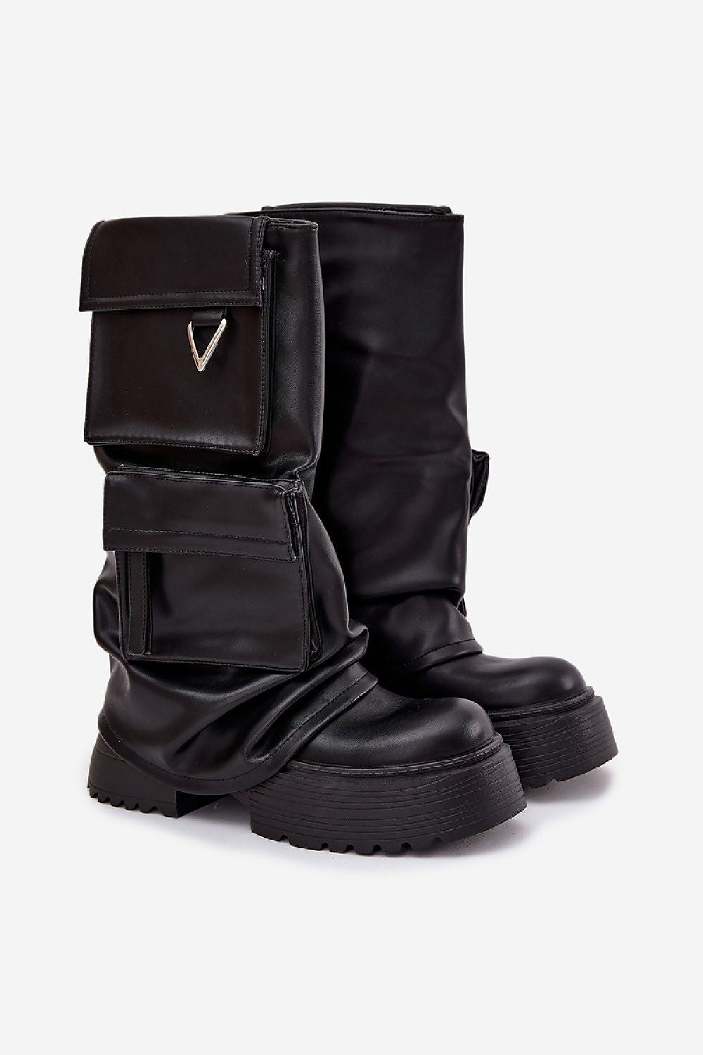  Cizme model 218480 Step in style 