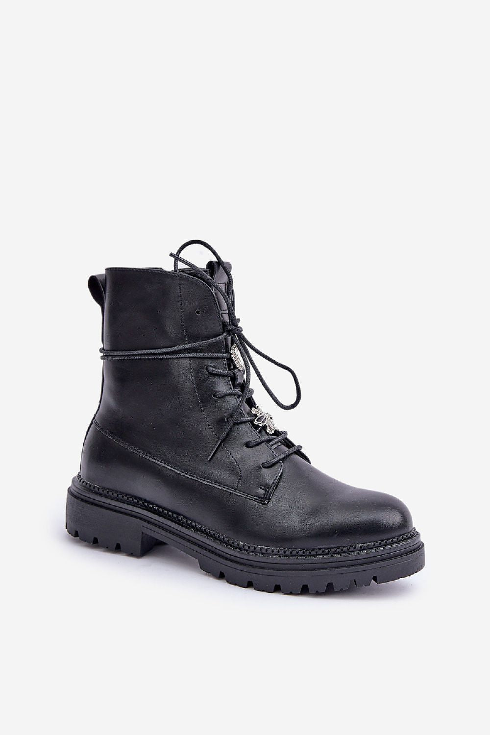 Botine model 218518 Step in style 