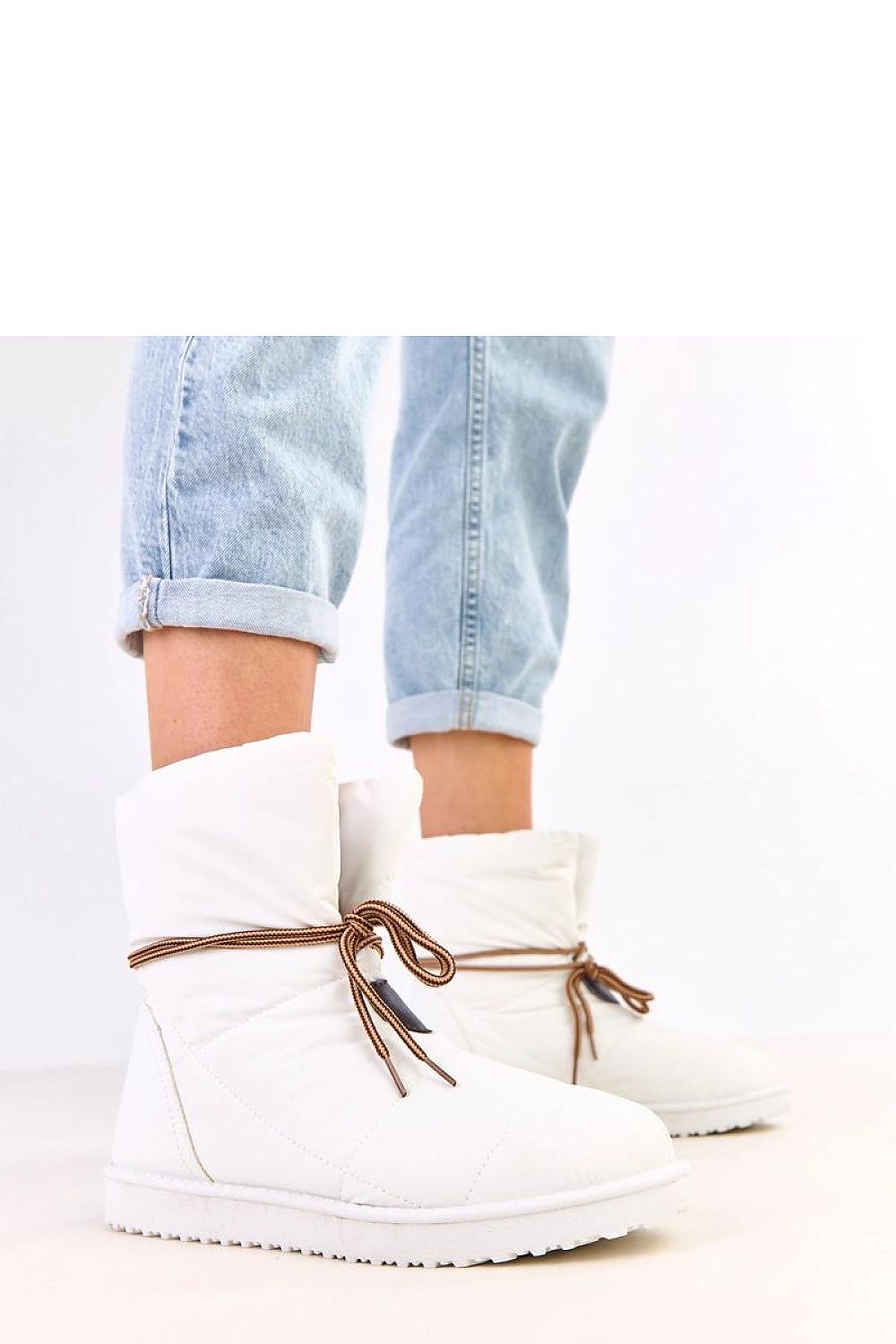  Moon boots model 218530 Solea 