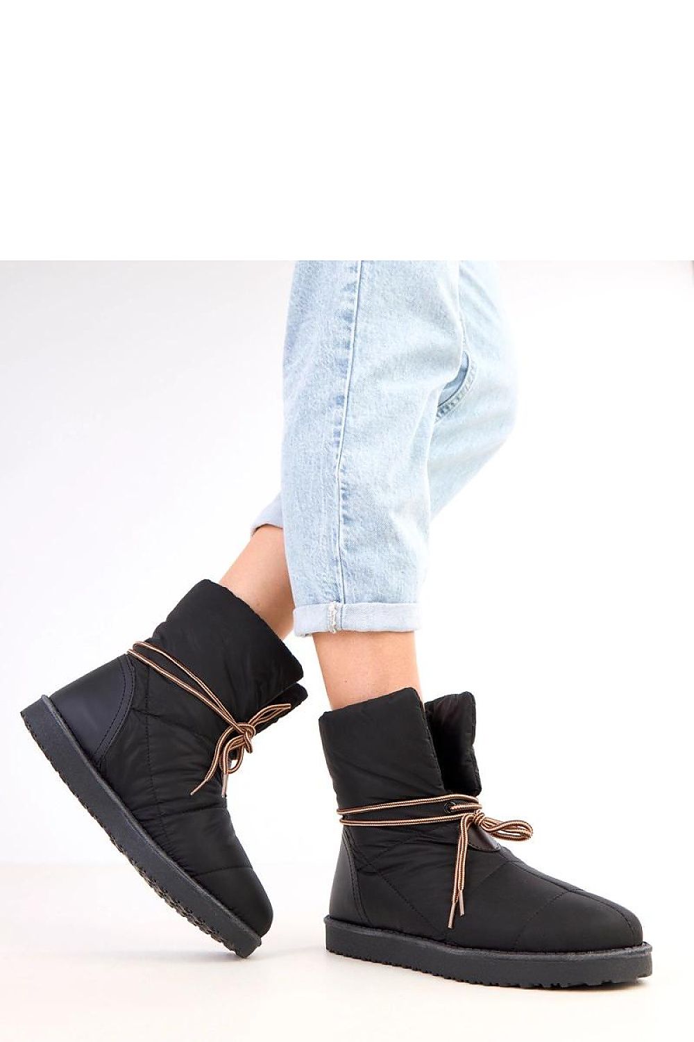  Moon boots model 218532 Solea 