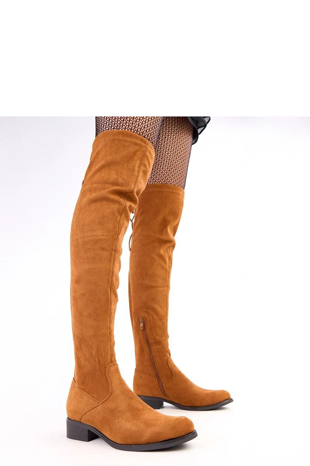  Cizme model 218556 Solea 