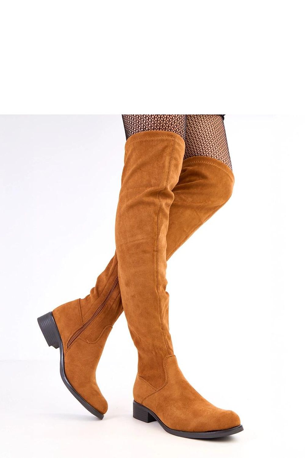  Cizme model 218556 Solea 