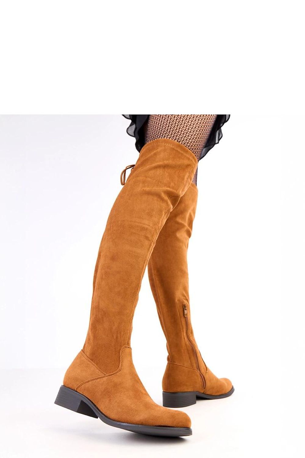  Cizme model 218556 Solea 
