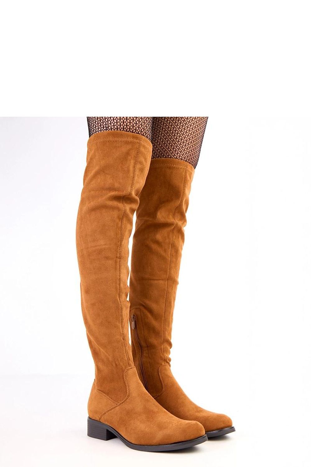  Cizme model 218556 Solea 