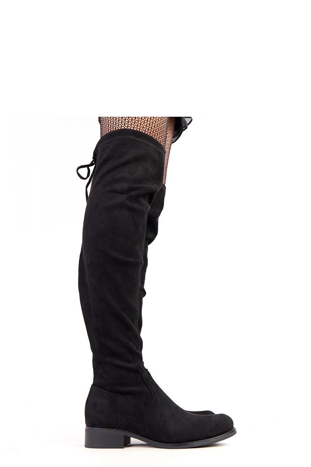  Cizme model 218559 Solea 