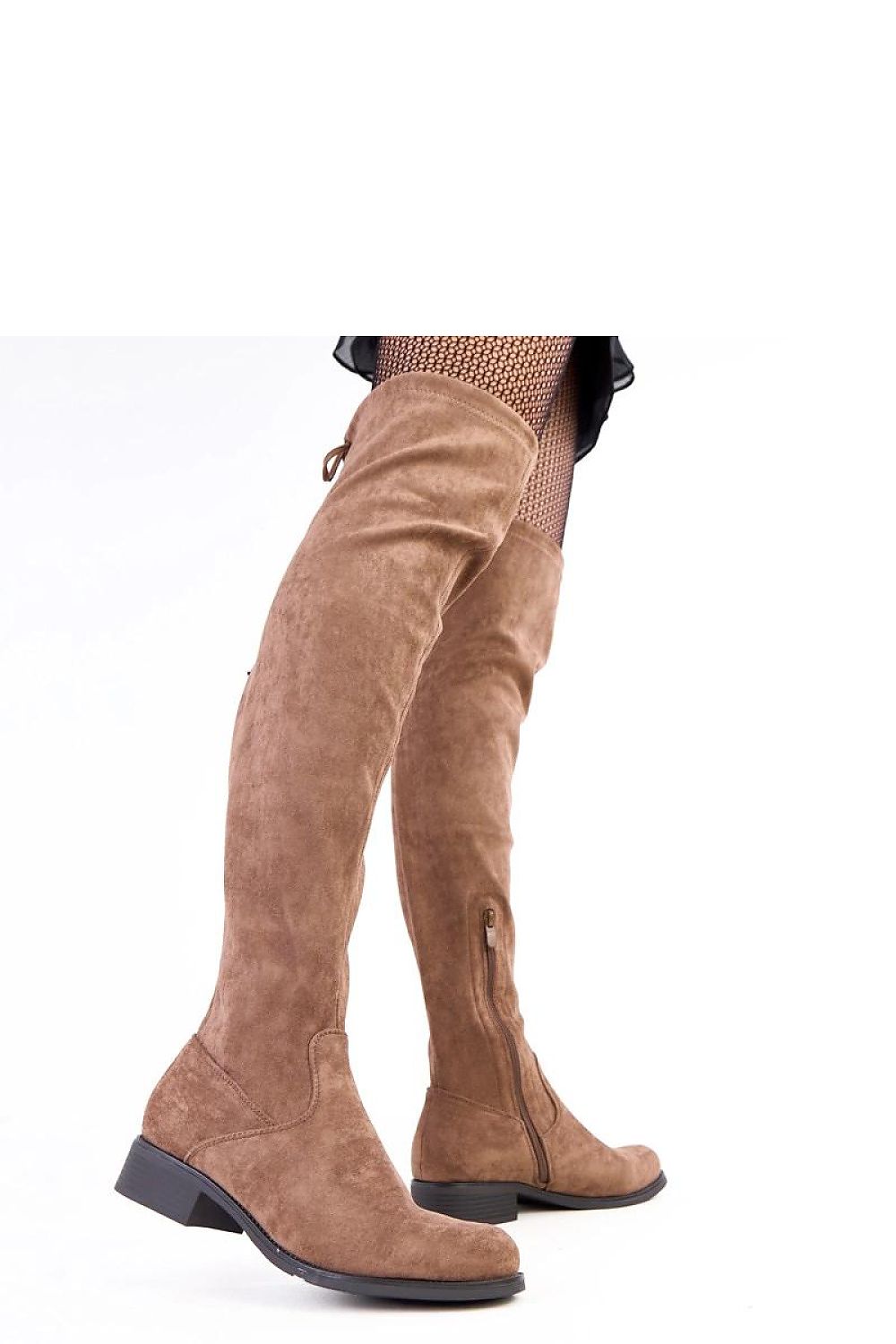  Cizme model 218560 Solea 