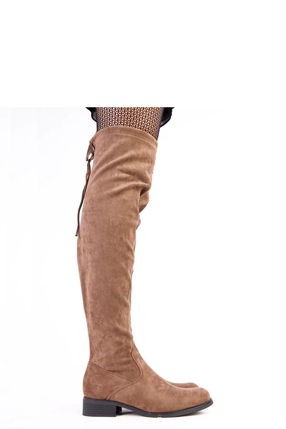  Cizme model 218560 Solea 
