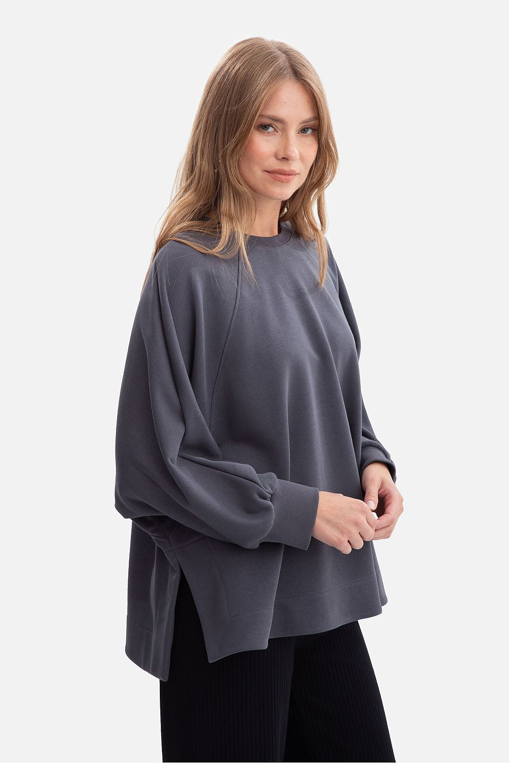  Bluză model 218639 BeWear 