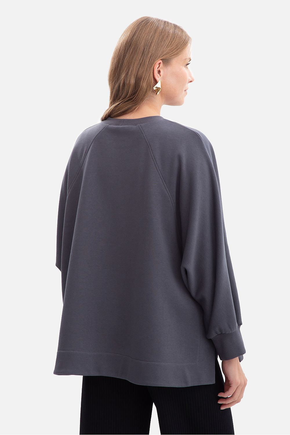  Bluză model 218639 BeWear 
