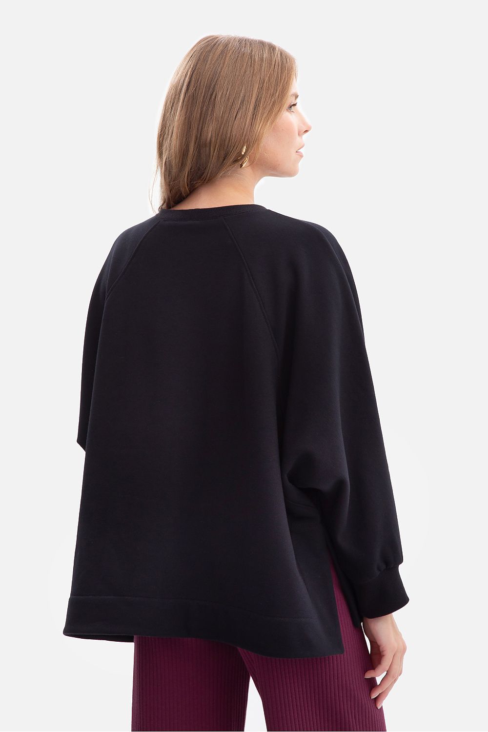  Bluză model 218641 BeWear 