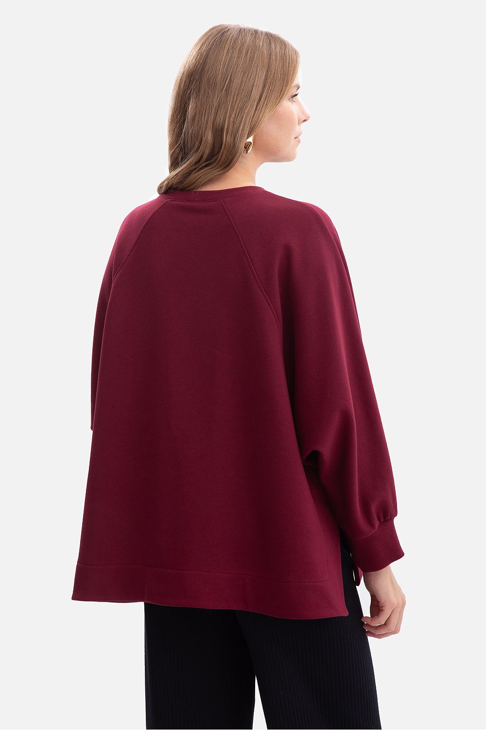  Bluză model 218642 BeWear 