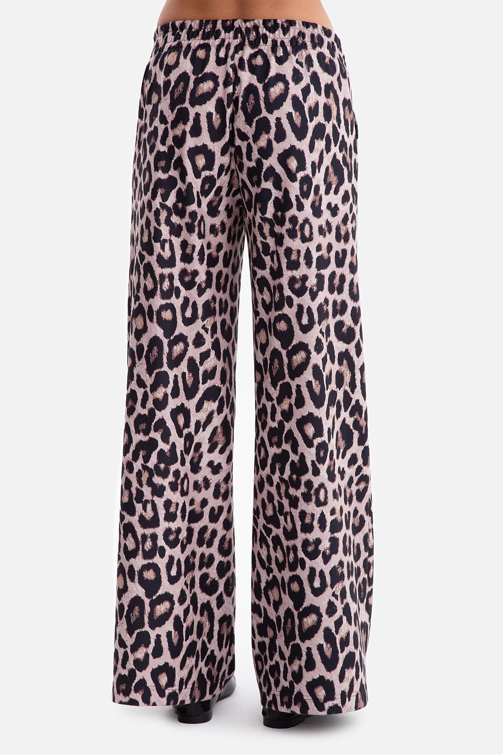  Pantaloni de damă model 218655 BeWear 