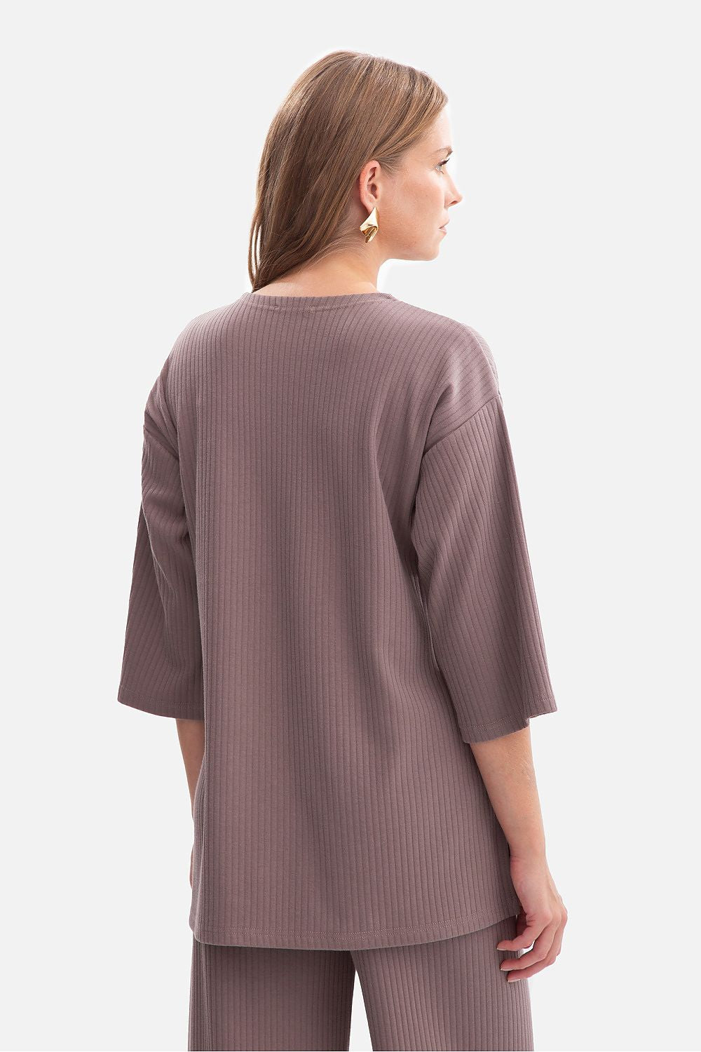  Bluză model 218657 BeWear 