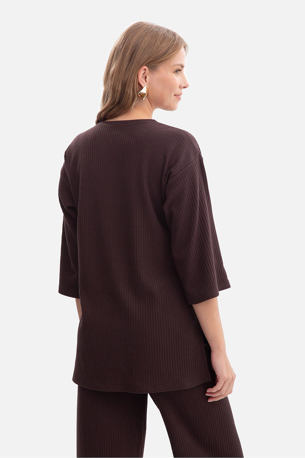  Bluză model 218658 BeWear 