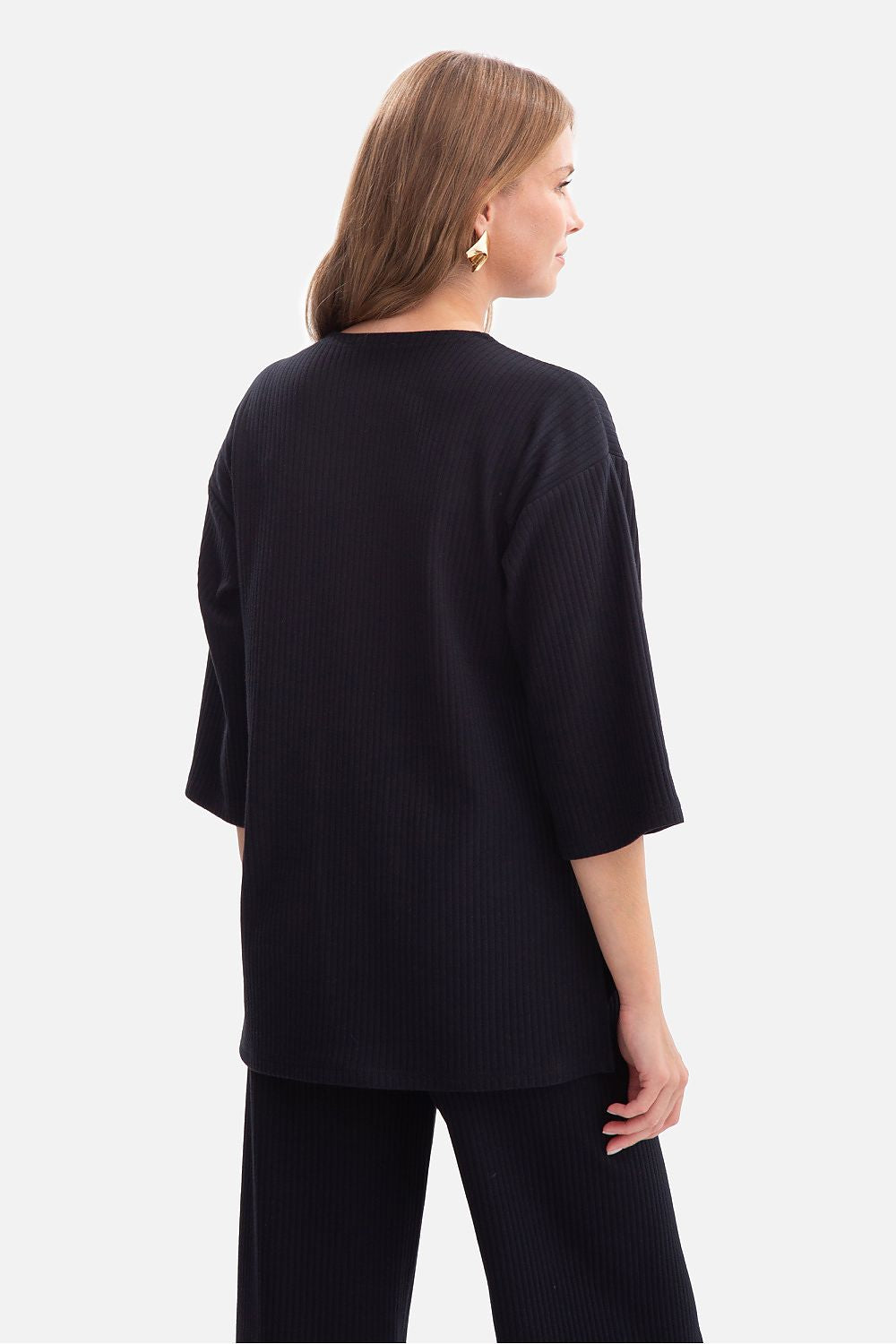  Bluză model 218659 BeWear 