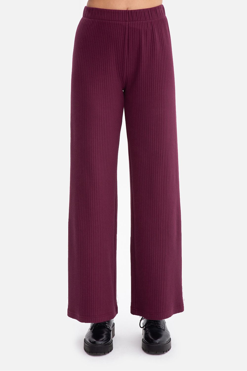  Pantaloni de damă model 218661 BeWear 