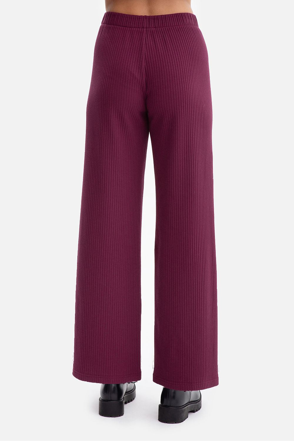 Pantaloni de damă model 218661 BeWear 