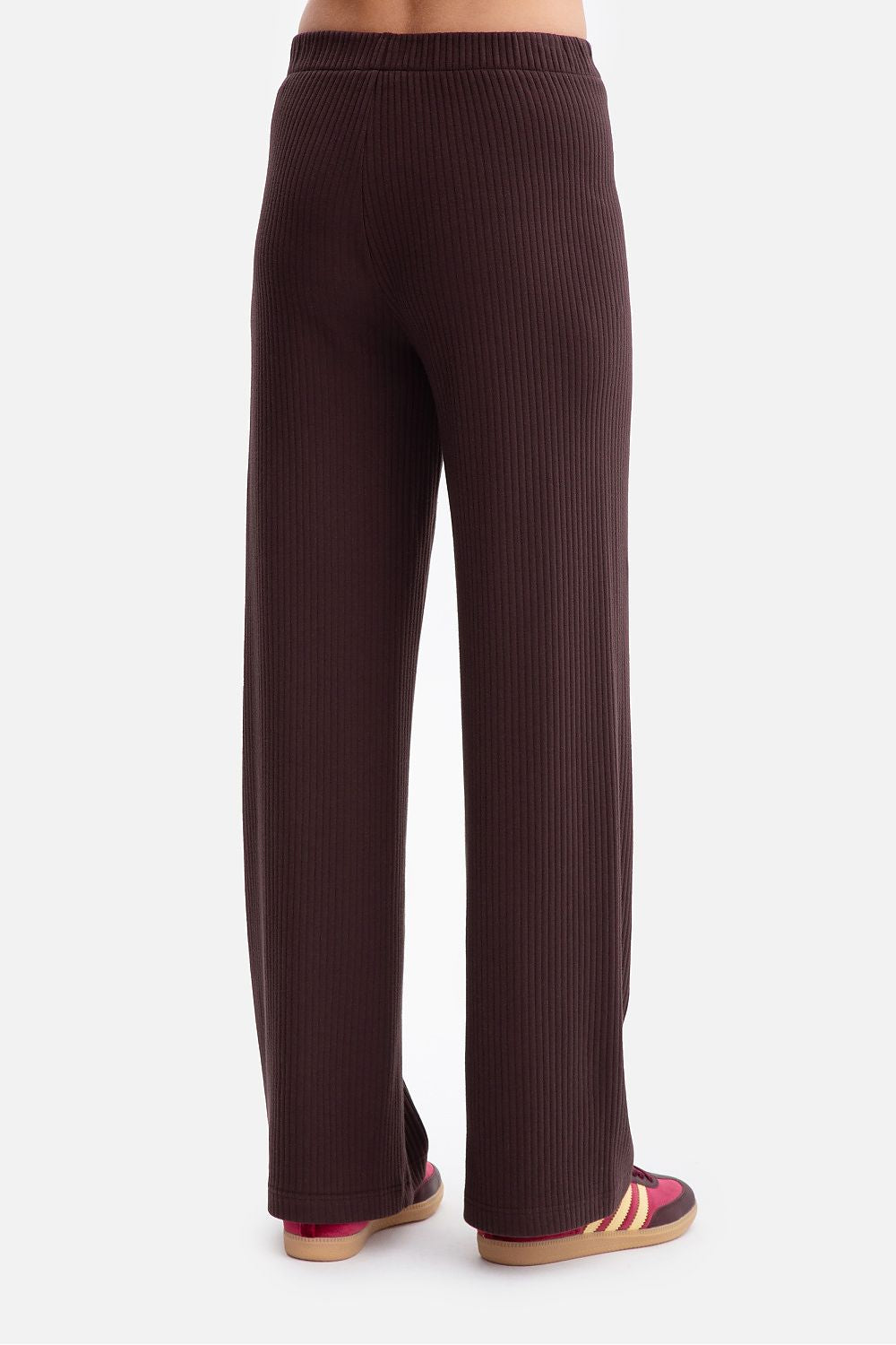  Pantaloni de damă model 218663 BeWear 