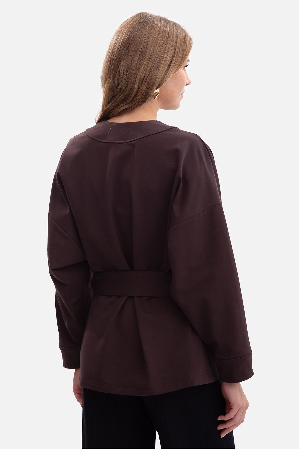  Bluză model 218676 BeWear 