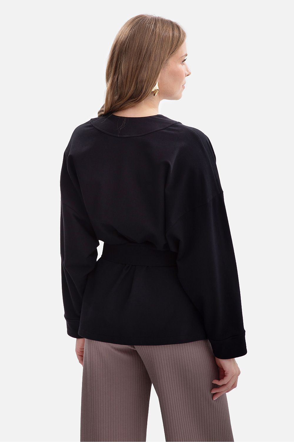  Bluză model 218677 BeWear 