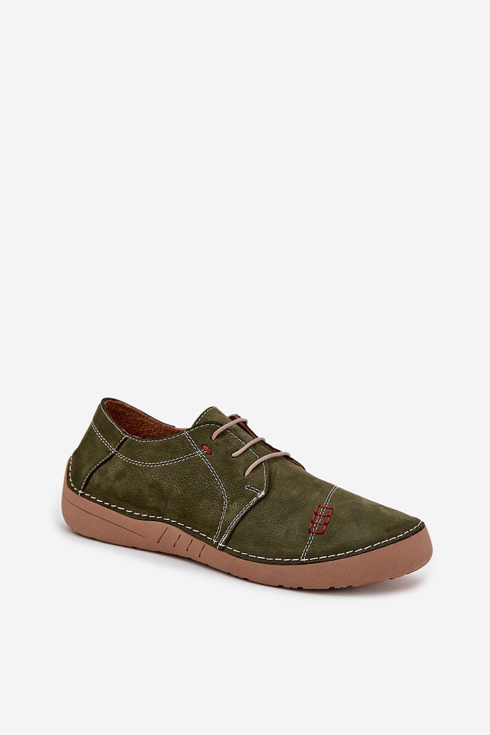  Pantofi model 218692 Step in style 