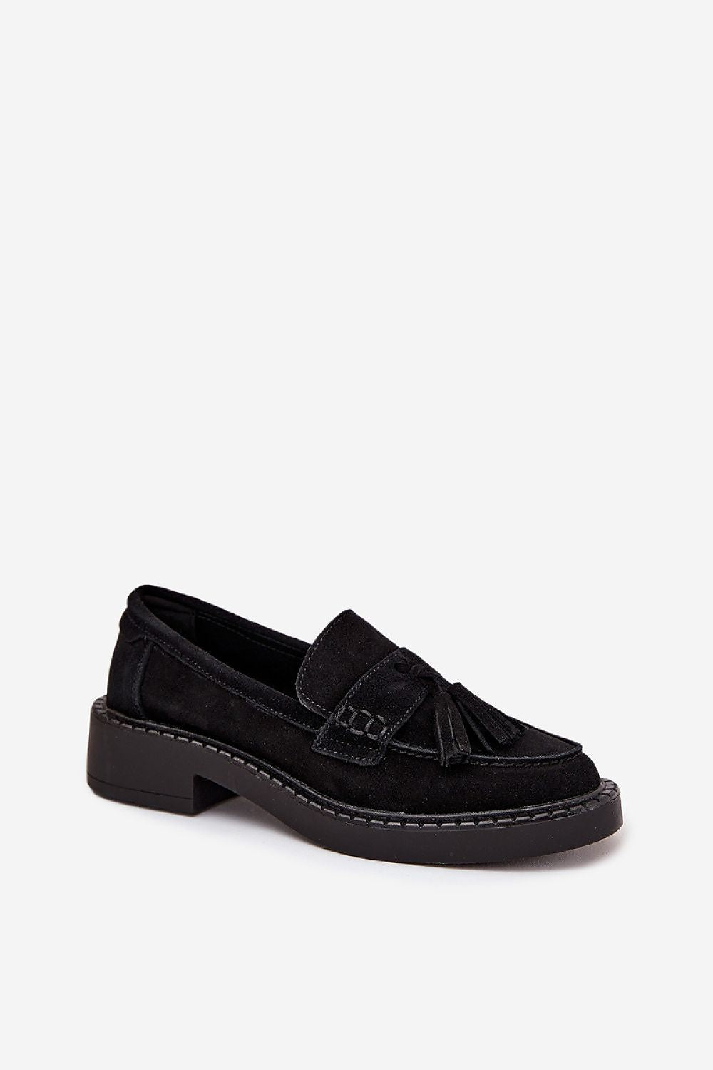  Mocasini model 218701 Step in style 