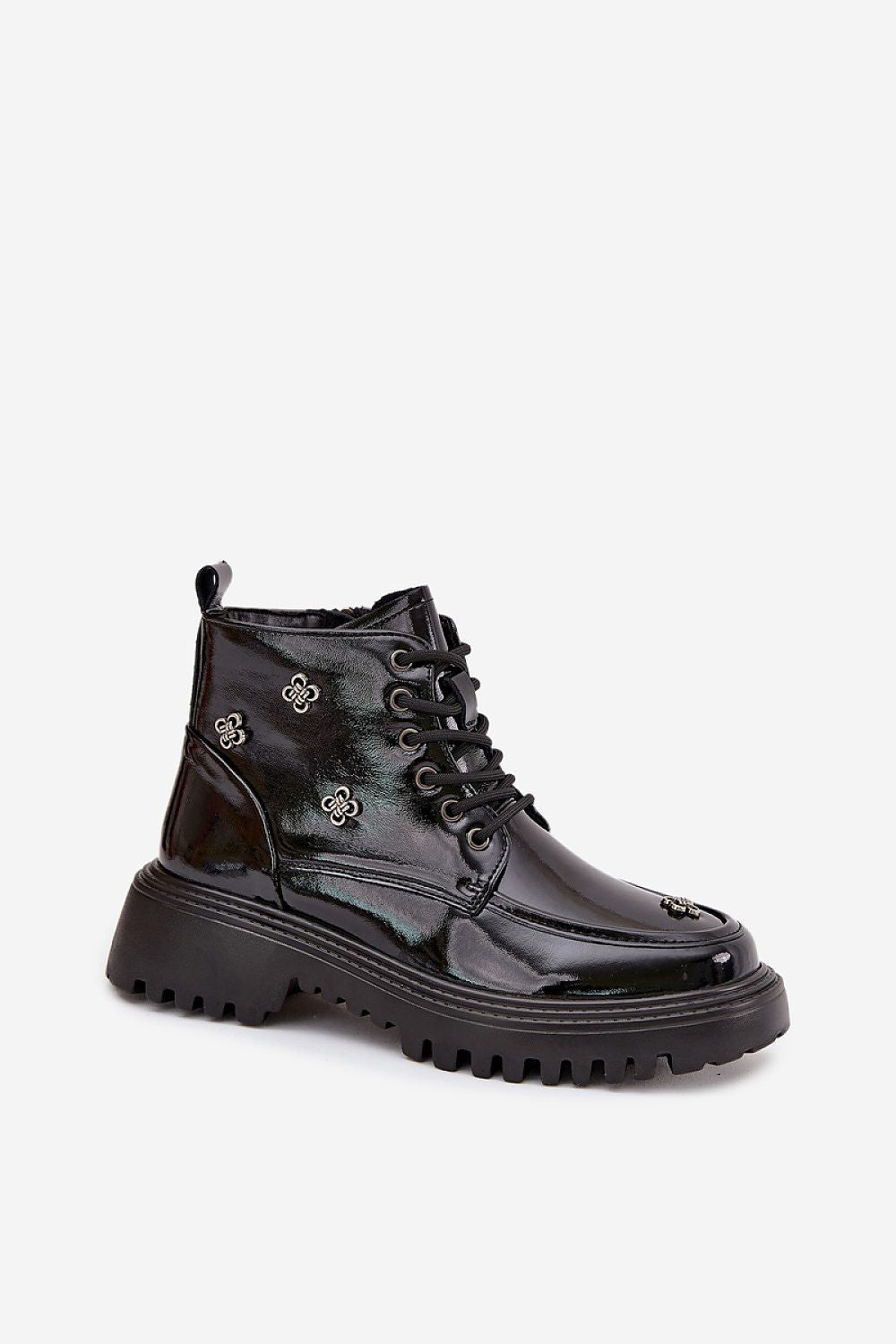  Botine model 218702 Step in style 