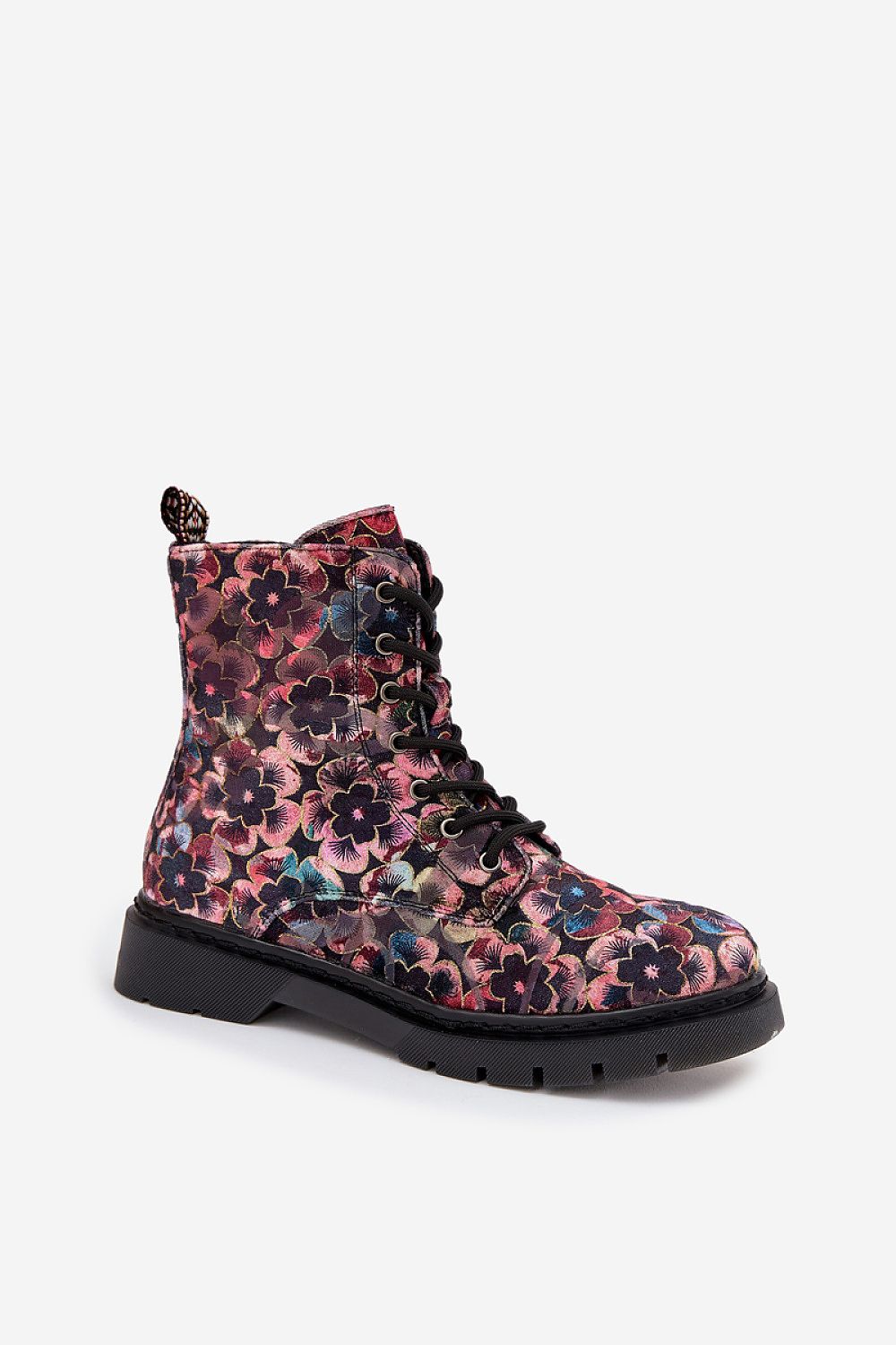  Botine model 218712 Step in style 