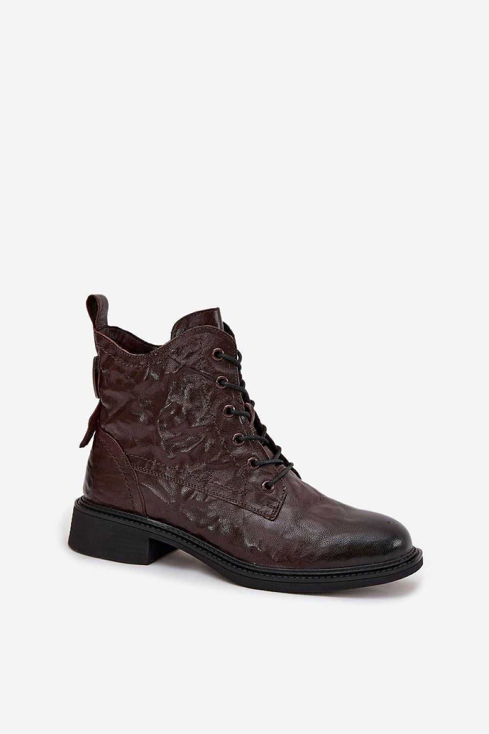  Botine model 218716 Step in style 