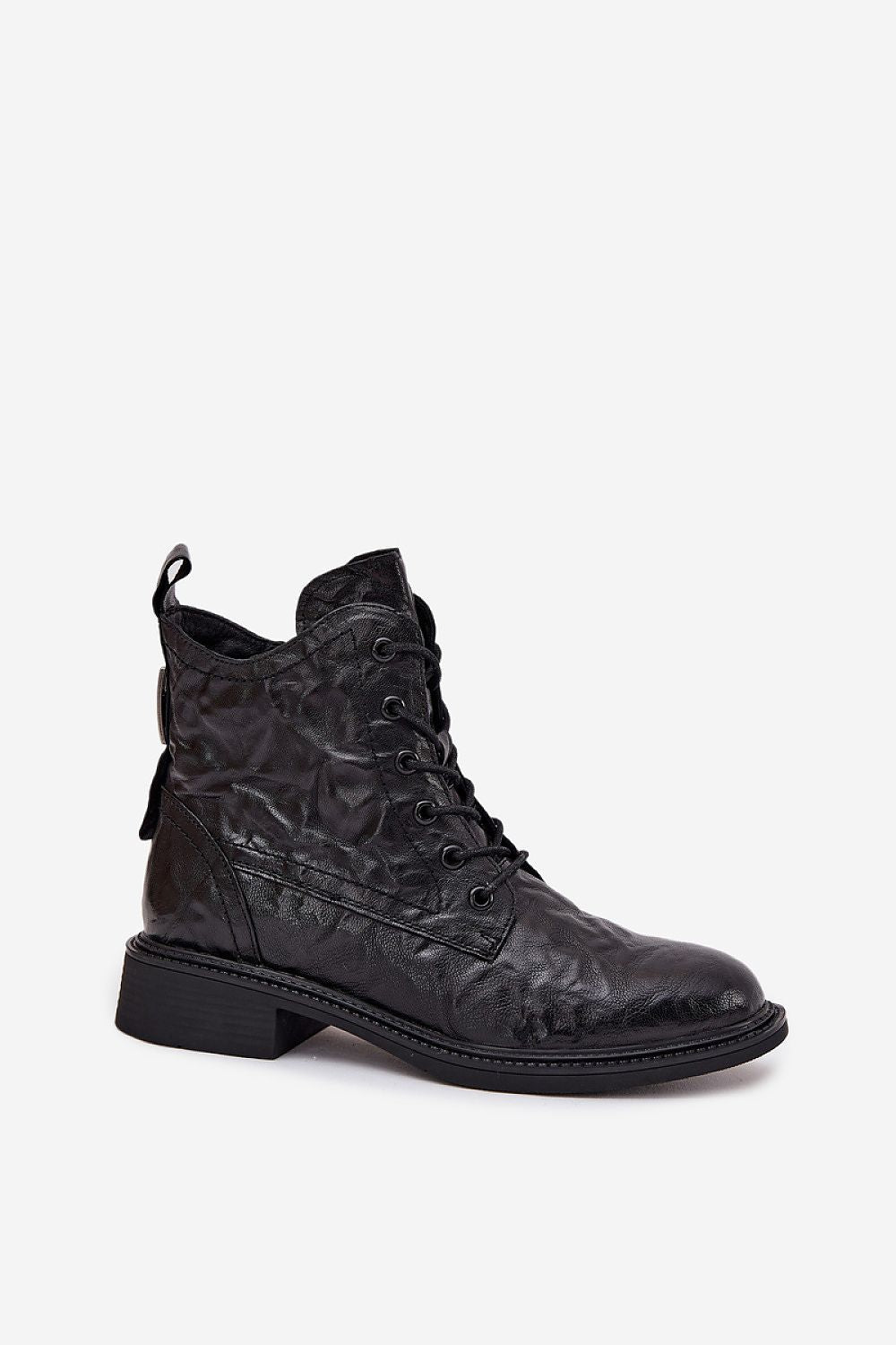  Botine model 218717 Step in style 