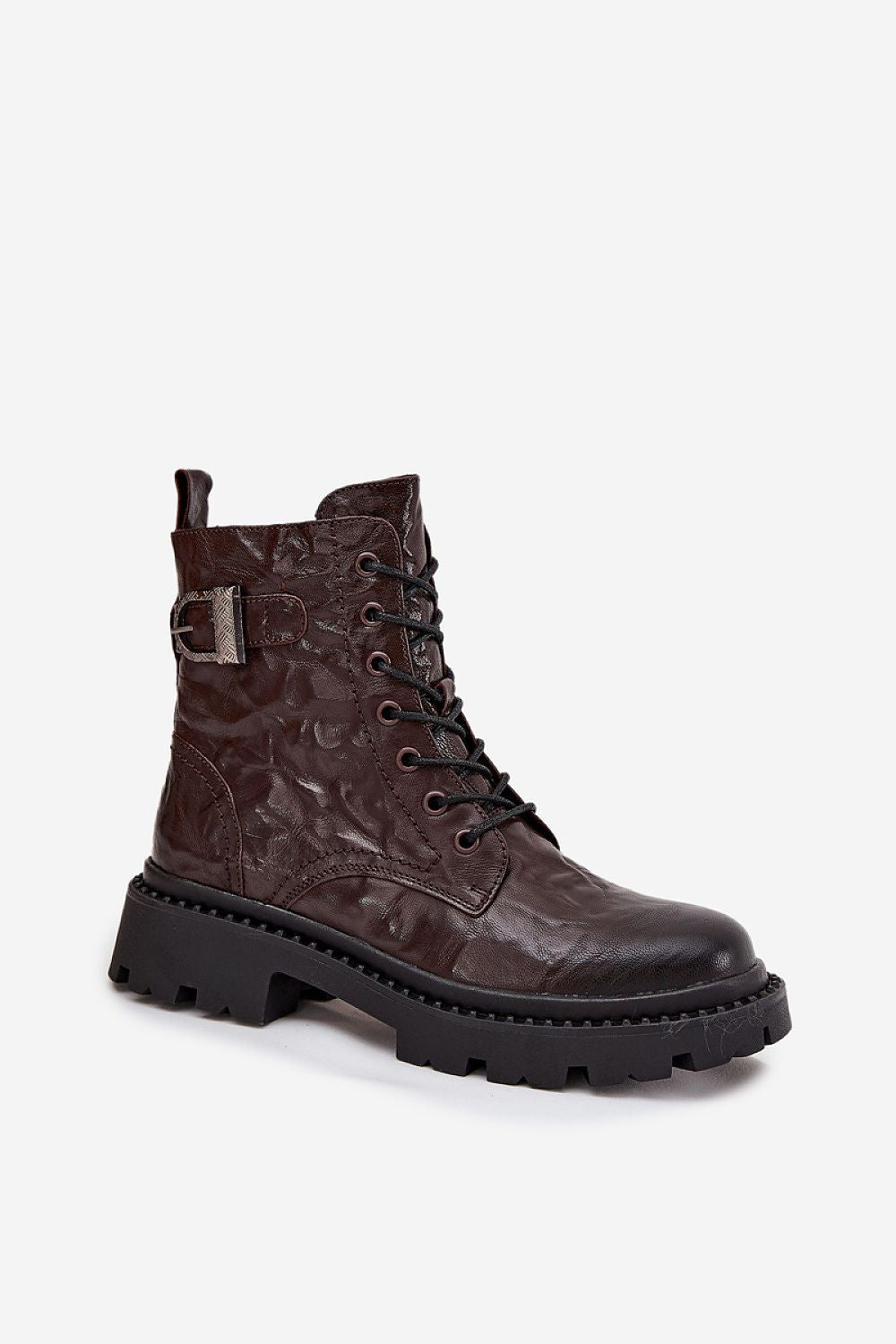  Botine model 218718 Step in style 