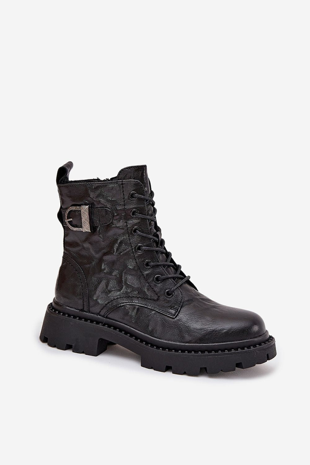  Botine model 218719 Step in style 
