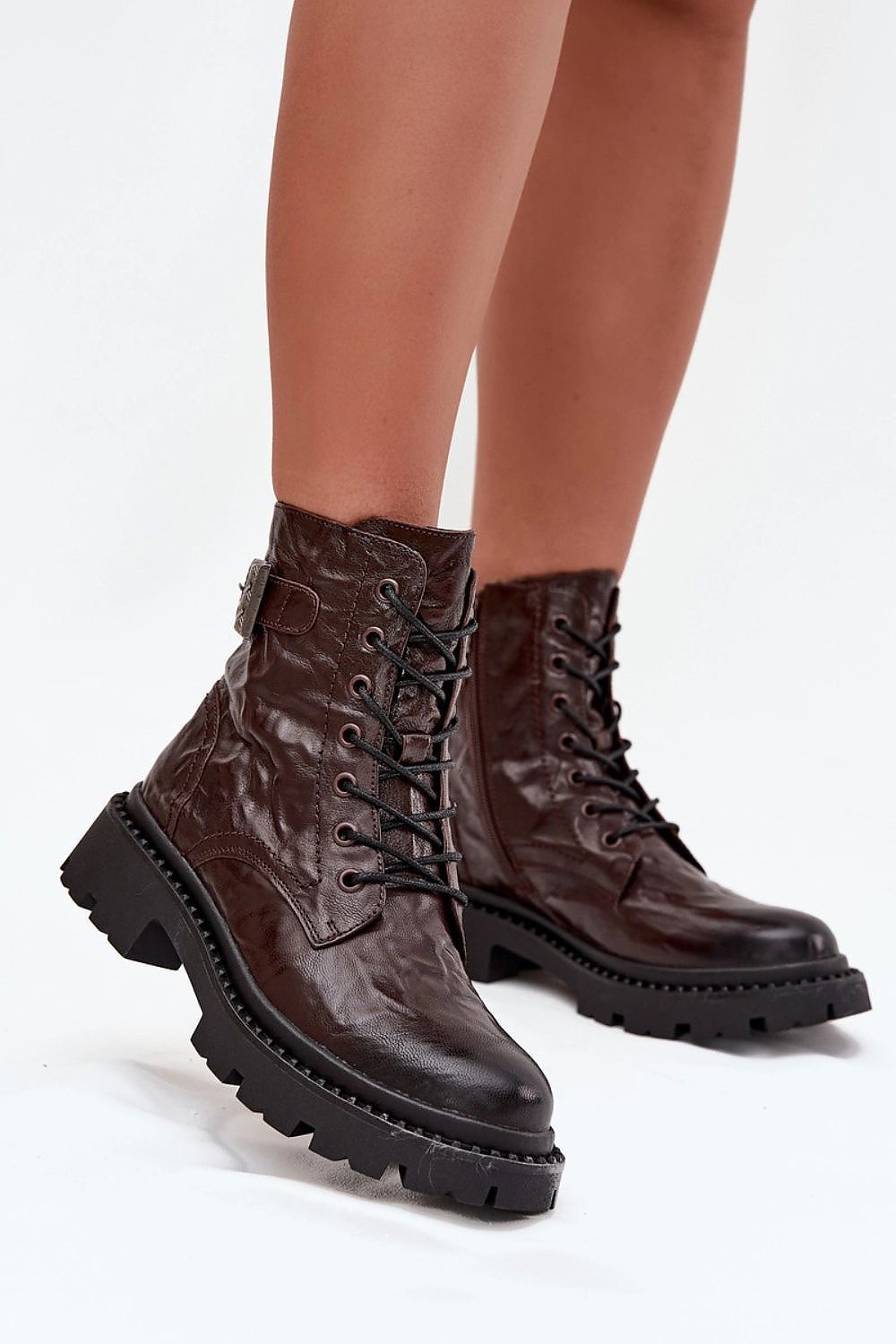  Botine model 218718 Step in style 