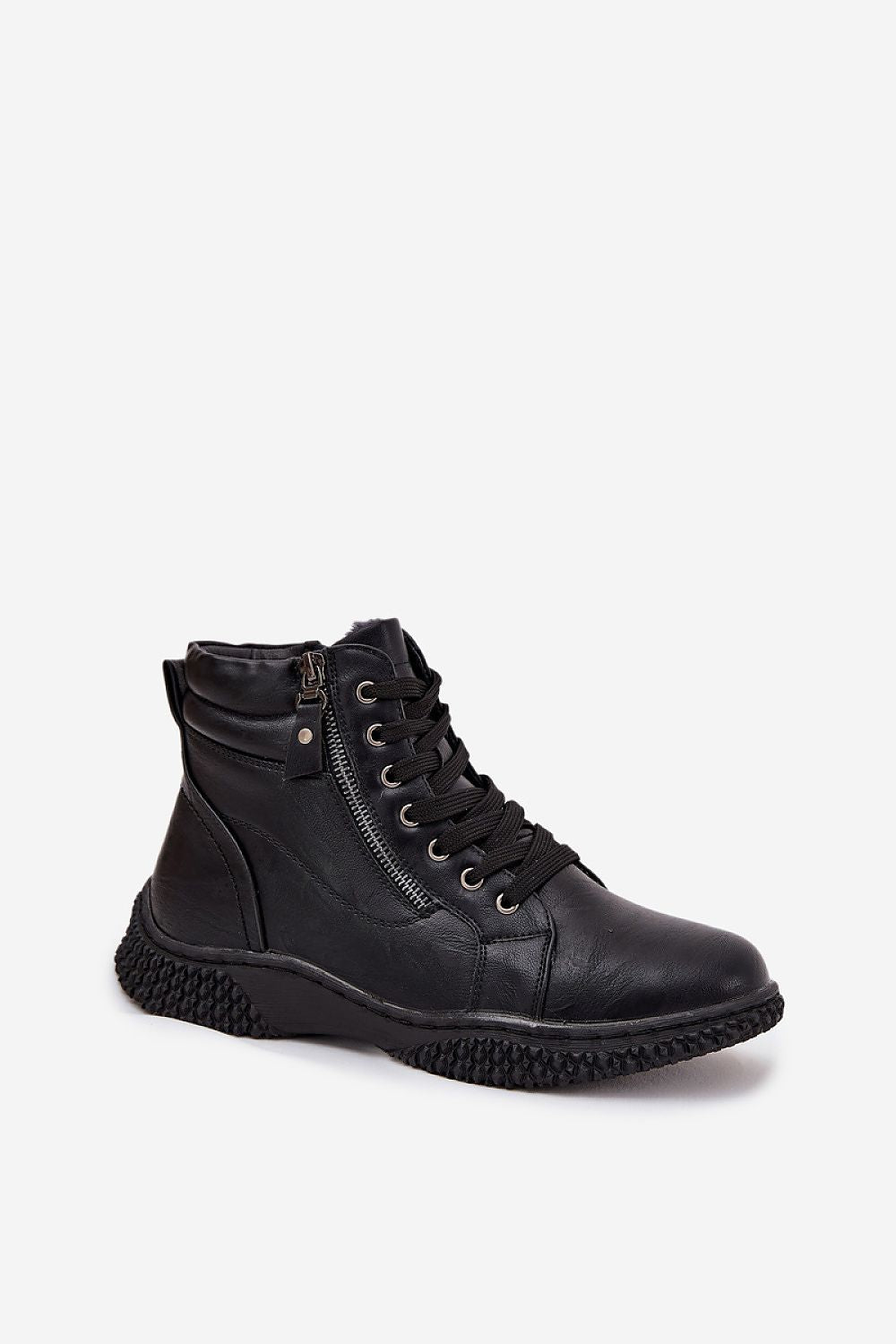  Botine model 218726 Step in style 