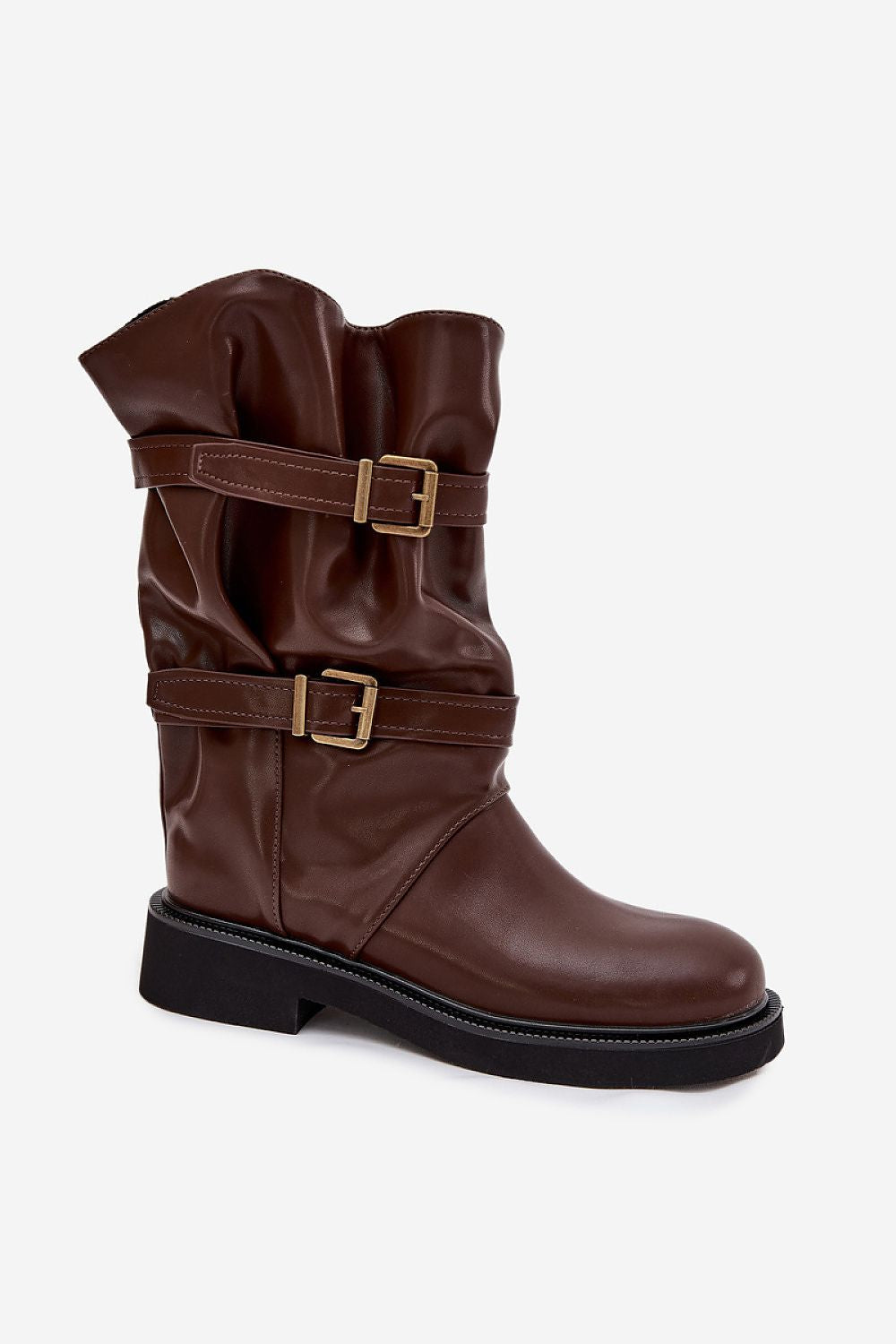  Cizme model 218735 Step in style 