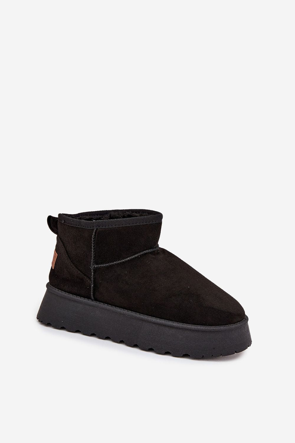  Moon boots model 218738 Step in style 