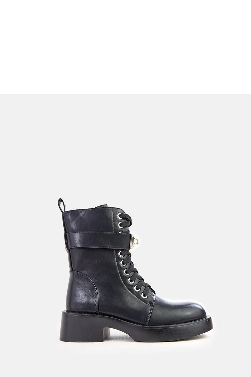  Ghete model 218818 Solea 