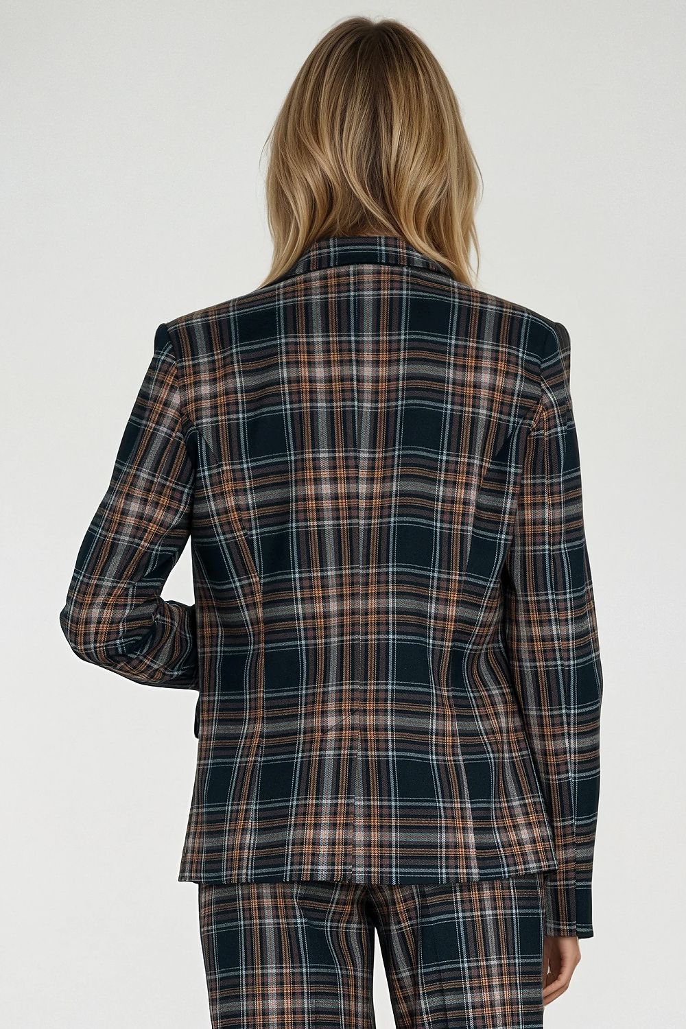  Sacou model 218891 Nife 