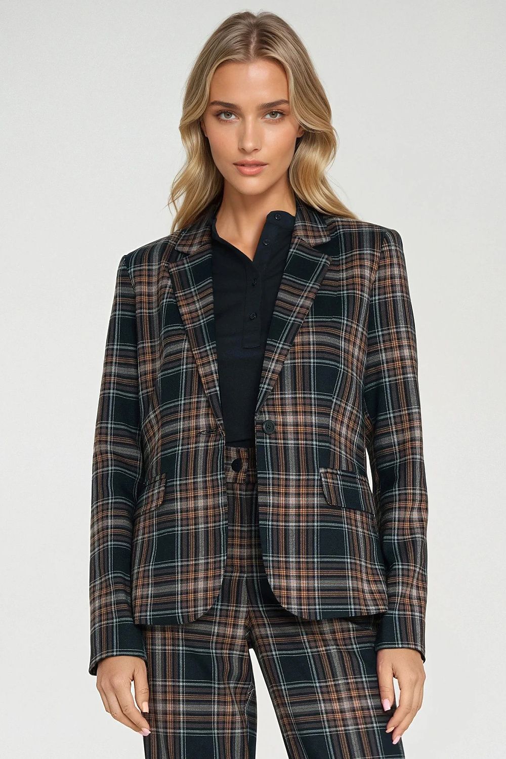  Sacou model 218891 Nife 