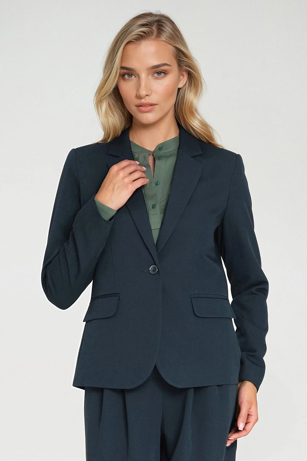  Sacou model 218892 Nife 