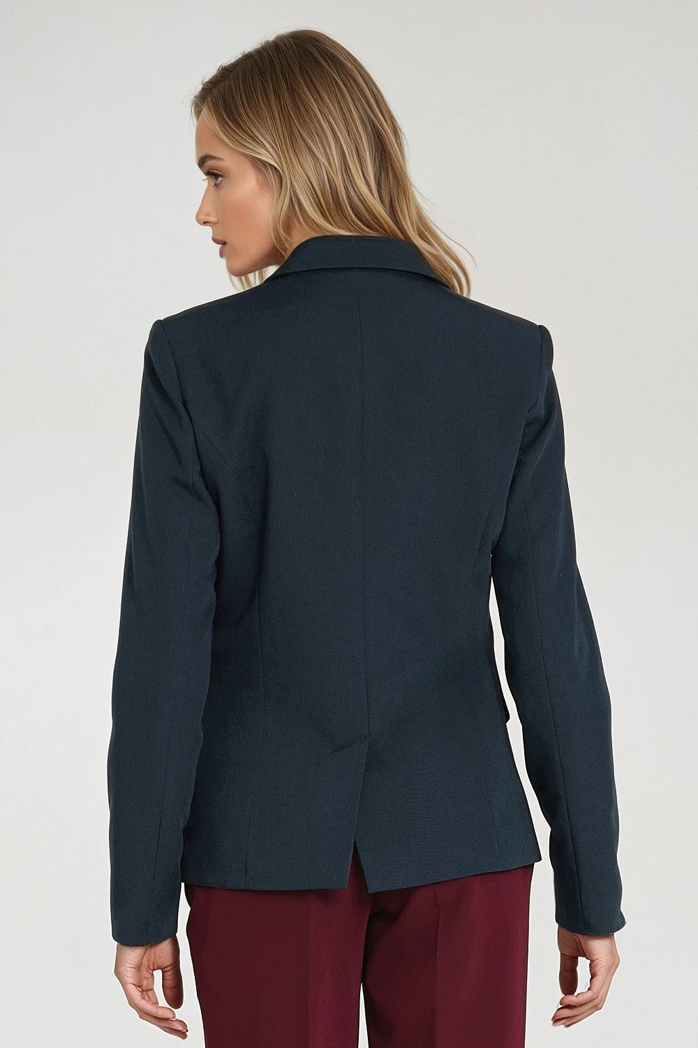  Sacou model 218892 Nife 