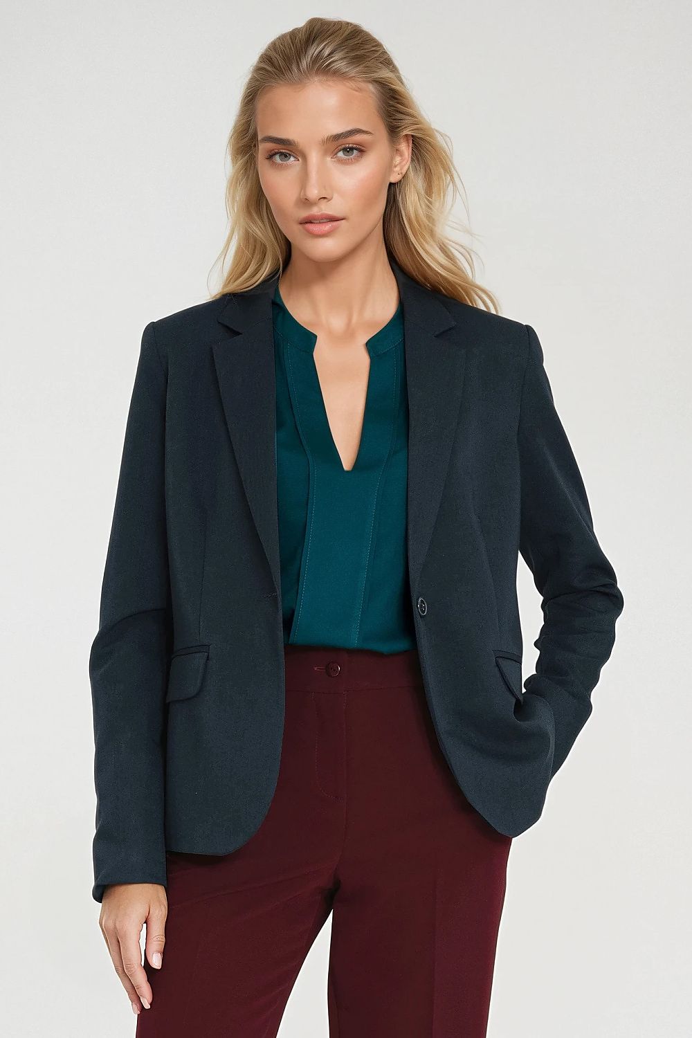  Sacou model 218892 Nife 